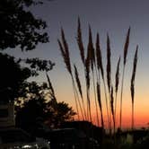 Review photo of Skypark Camp RV Resort by Jon S., October 9, 2021