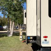 Review photo of Deer Park RV Park and Campground by MickandKarla W., October 11, 2021