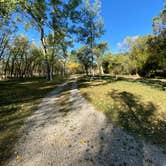 Review photo of Deer Park RV Park and Campground by MickandKarla W., October 11, 2021