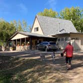 Review photo of Deer Park RV Park and Campground by MickandKarla W., October 11, 2021