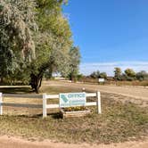 Review photo of Deer Park RV Park and Campground by MickandKarla W., October 11, 2021