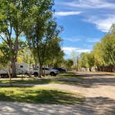 Review photo of Deer Park Rv Park and Campground by MickandKarla W., October 11, 2021