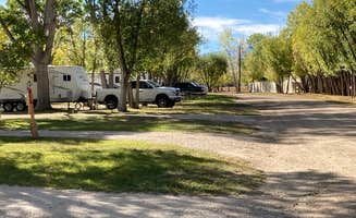 MickandKarla W.'s photo at Deer Park RV Park and Campground near Bighorn Canyon National Recreation Area