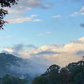 Review photo of Grandfather Mountain Campground by Tracy H., October 11, 2021