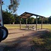 Review photo of Oak Park Campground by Theresa , October 11, 2021