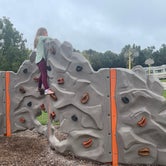 Review photo of Tucquan Park Family Campground by melissa , October 11, 2021