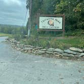 Review photo of Tucquan Park Family Campground by melissa , October 11, 2021