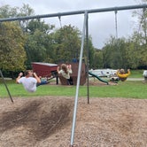 Review photo of Tucquan Park Family Campground by melissa , October 11, 2021