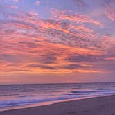 Review photo of Adventure Bound Cape Cod: Horton's Campground by Melissa , October 11, 2021