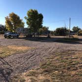 Review photo of Shady Grove Campground by CC C., October 11, 2021