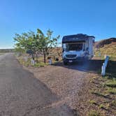 Review photo of McHood Park Campground by Ronald , October 11, 2021