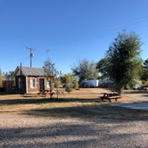 Review photo of Shady Grove Campground by CC C., October 11, 2021