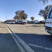 Review photo of Almond Tree Oasis RV Park by Joe B., October 11, 2021