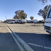 Review photo of Almond Tree Oasis RV Park by Joe B., October 11, 2021