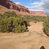 Review photo of Sunset Pass Dispersed by Will M., October 11, 2021