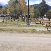 Review photo of Manor RV Park by Nancy C., October 11, 2021