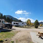 Review photo of Manor RV Park by Nancy C., October 11, 2021