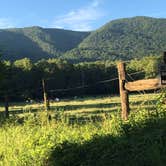 Review photo of Cades Cove Campground by Gail C., July 3, 2018