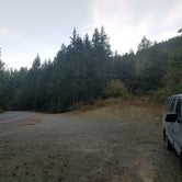Review photo of Dispersed Camp Hwy 199 by Hannah , October 11, 2021
