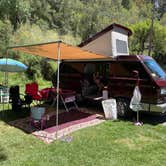 Review photo of River Bend Resort by H L., October 11, 2021