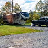 Review photo of Cove Mountain RV Resort by Lawrence P., October 11, 2021