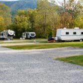 Review photo of Cove Mountain RV Resort by Lawrence P., October 11, 2021
