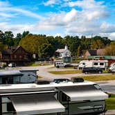 Review photo of Cove Mountain RV Resort by Lawrence P., October 11, 2021