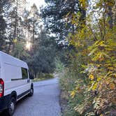 Review photo of Black Canyon Campground by robert M., October 11, 2021