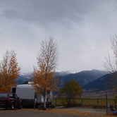 Review photo of Wolf Den RV Park by Debra M., October 11, 2021