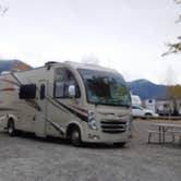 Review photo of Wolf Den RV Park by Debra M., October 11, 2021