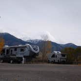 Review photo of Wolf Den RV Park by Debra M., October 11, 2021