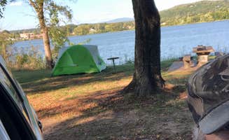 Cary C.'s photo at Aux Arc near John Paul Hammerschmidt Lake