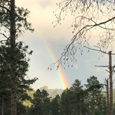 Review photo of Horse Thief Campground and RV Resort by Kim H., July 3, 2018