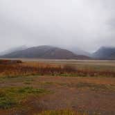 Review photo of Signal Mountain Campground — Grand Teton National Park by Debra M., October 11, 2021