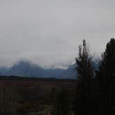 Review photo of Signal Mountain Campground — Grand Teton National Park by Debra M., October 11, 2021