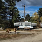 Review photo of Manor RV Park by Nancy C., October 11, 2021