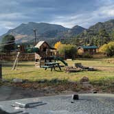 Review photo of Manor RV Park by Nancy C., October 11, 2021