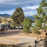 Review photo of Manor RV Park by Nancy C., October 11, 2021