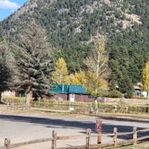 Review photo of Spruce Lake RV Park by Nancy C., October 11, 2021