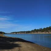 Review photo of Tatanka Campground — Keyhole State Park by Debra M., October 12, 2021