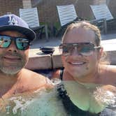 Review photo of Thousand Trails Palm Springs by Gustavo C., October 12, 2021