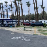 Review photo of Thousand Trails Palm Springs by Gustavo C., October 12, 2021