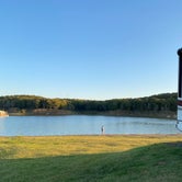 Review photo of Walnut Creek Resort by Amy C., October 12, 2021