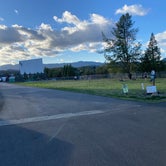 Review photo of Hi-Way Haven RV Park by Coleen B., October 12, 2021