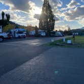 Review photo of Hi-Way Haven RV Park by Coleen B., October 12, 2021