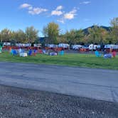 Review photo of Hi-Way Haven RV Park by Coleen B., October 12, 2021