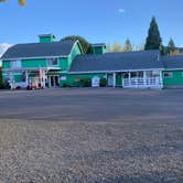 Review photo of Hi-Way Haven RV Park by Coleen B., October 12, 2021