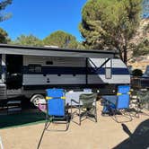 Review photo of Thousand Trails Soledad Canyon by Gustavo C., October 12, 2021