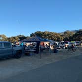 Review photo of Cachuma Lake Recreation Area by Gustavo C., October 12, 2021