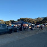 Review photo of Cachuma Lake Recreation Area by Gustavo C., October 12, 2021